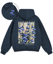 https://jollybell-1326511750.cos.accelerate.myqcloud.com/0/968147009cdb4cbebeaa8ad51525c024.png