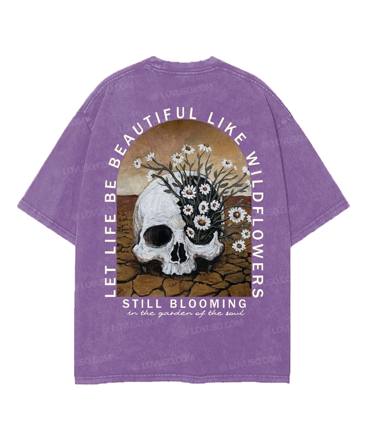https://jollybell-1326511750.cos.accelerate.myqcloud.com/0/9682932df40842e7b36ab8575430162c.png