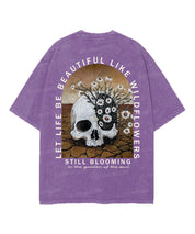 https://jollybell-1326511750.cos.accelerate.myqcloud.com/0/9682932df40842e7b36ab8575430162c.png