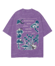 https://jollybell-1326511750.cos.accelerate.myqcloud.com/0/9686d2c2c45c4b979f50ea90972a9a8b.png