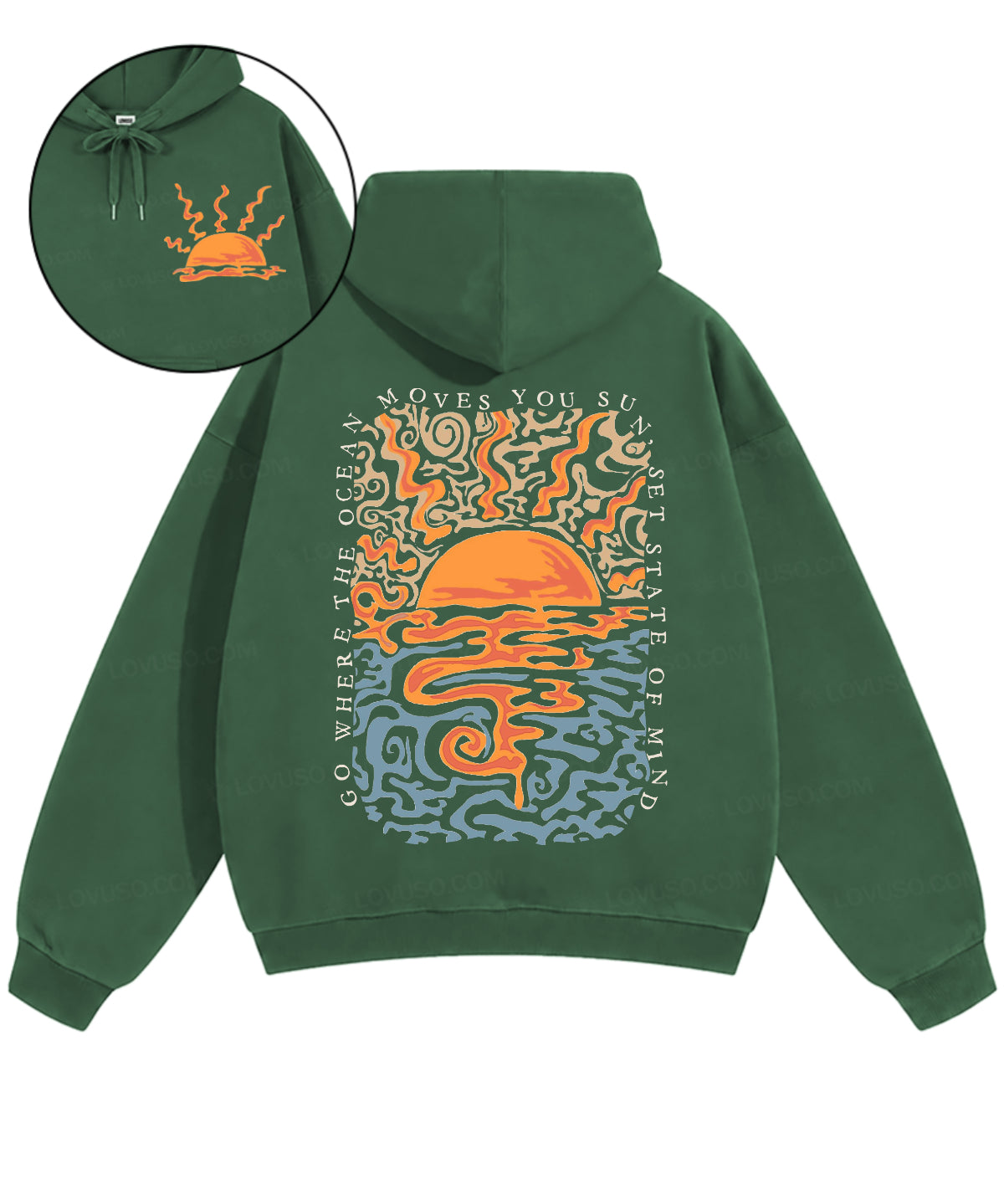 https://jollybell-1326511750.cos.accelerate.myqcloud.com/0/968c406c331d4a70bbc309658e6caac3.png