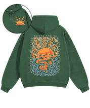 https://jollybell-1326511750.cos.accelerate.myqcloud.com/0/968c406c331d4a70bbc309658e6caac3.png