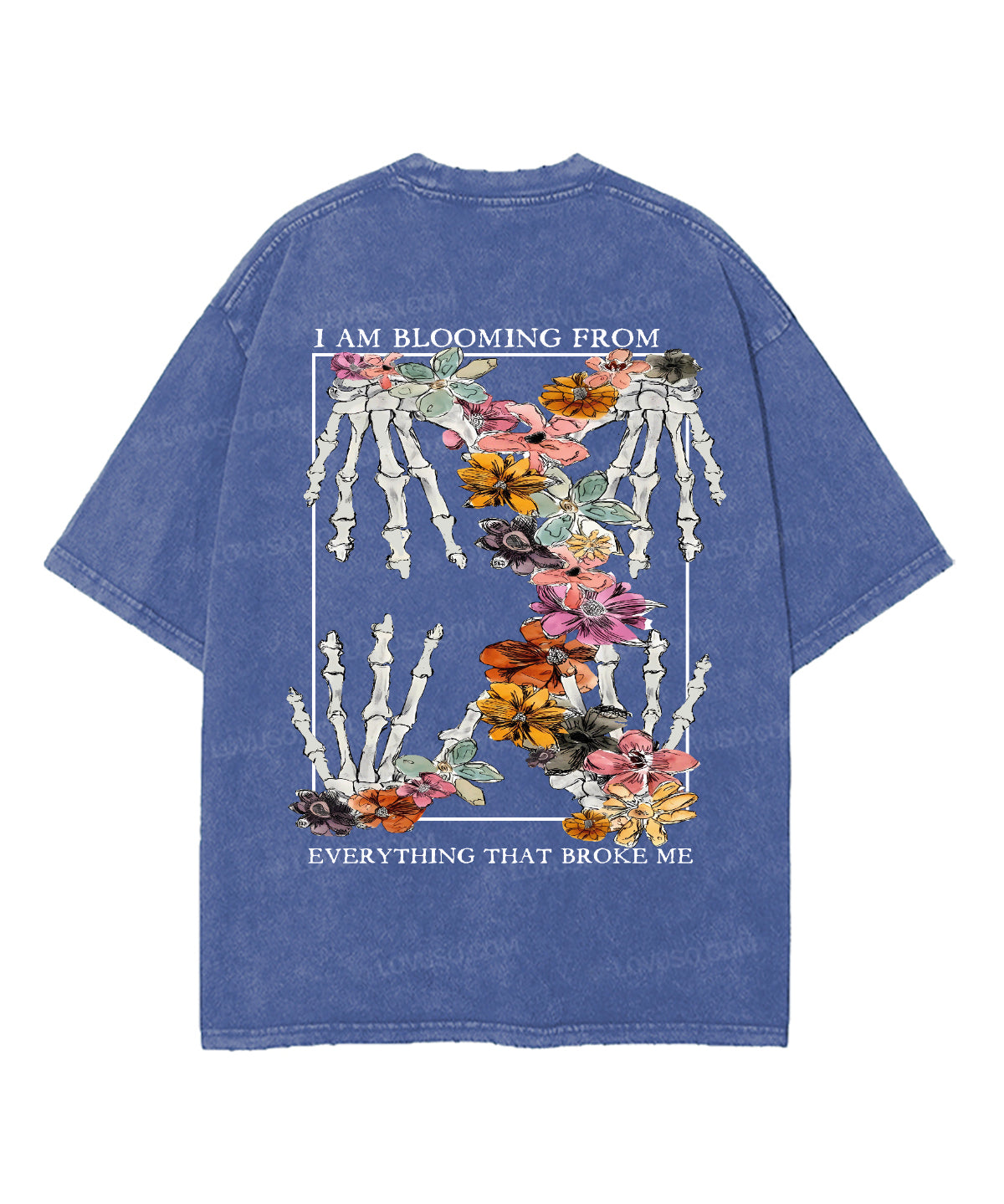 https://jollybell-1326511750.cos.accelerate.myqcloud.com/0/968efc6bb0a24aa8acd66e2bb0ec059f.png