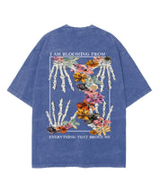 https://jollybell-1326511750.cos.accelerate.myqcloud.com/0/968efc6bb0a24aa8acd66e2bb0ec059f.png