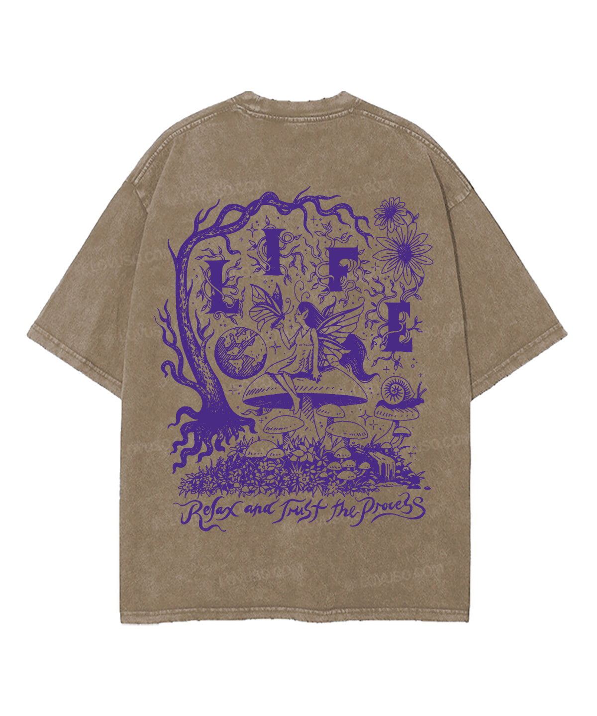 https://jollybell-1326511750.cos.accelerate.myqcloud.com/0/968ff51827d248118e20101257c6e9c6.png