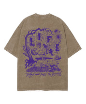 https://jollybell-1326511750.cos.accelerate.myqcloud.com/0/968ff51827d248118e20101257c6e9c6.png