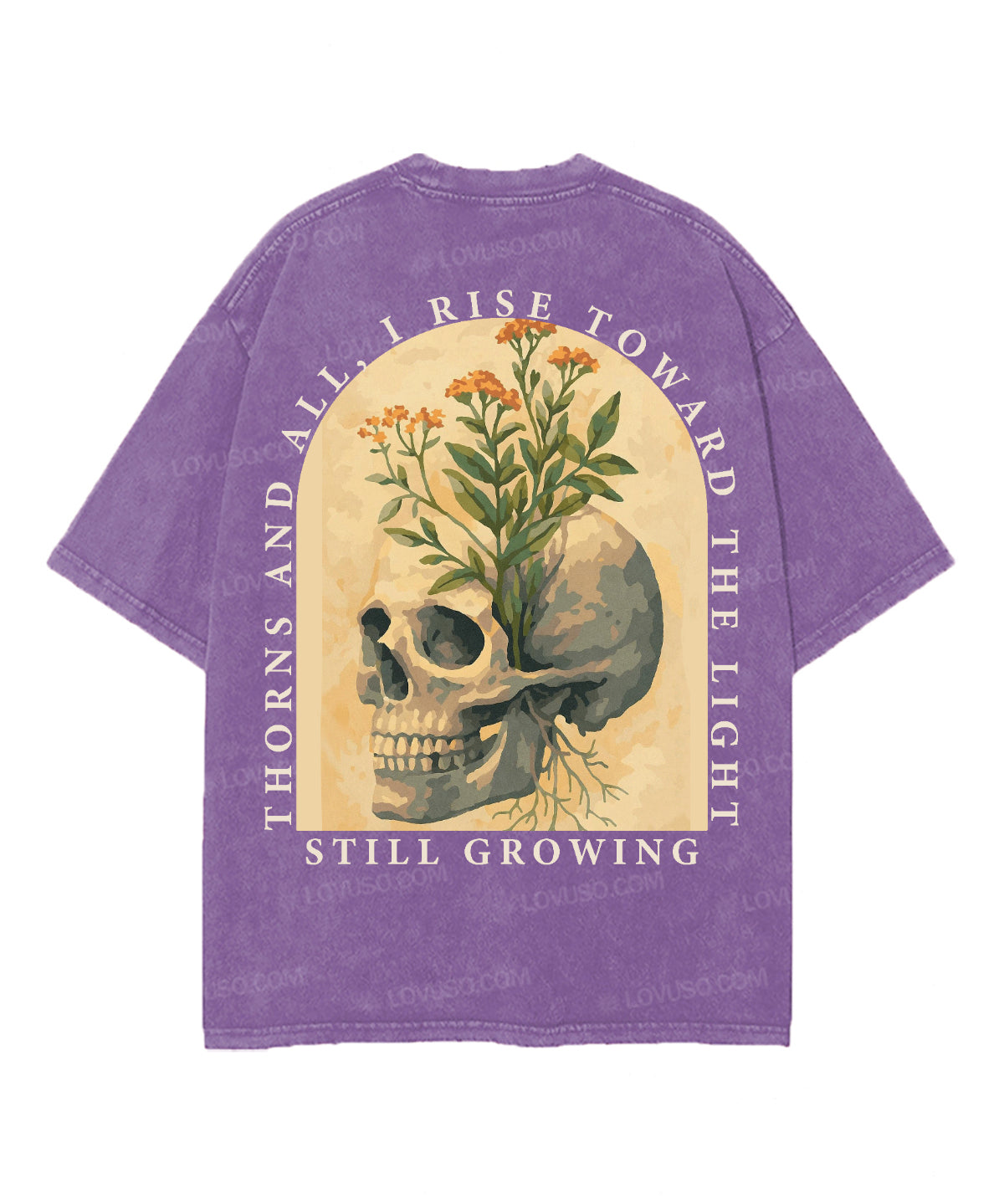 https://jollybell-1326511750.cos.accelerate.myqcloud.com/0/96912a564fd144fface18291a7975e88.png