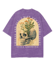 https://jollybell-1326511750.cos.accelerate.myqcloud.com/0/96912a564fd144fface18291a7975e88.png