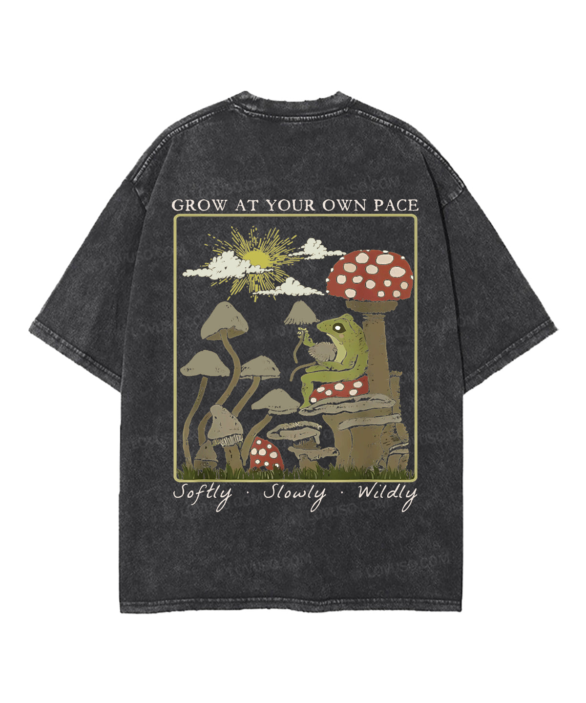 https://jollybell-1326511750.cos.accelerate.myqcloud.com/0/96940af5a542434a9ec684fbc458547c.png