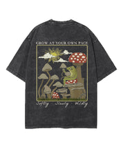 https://jollybell-1326511750.cos.accelerate.myqcloud.com/0/96940af5a542434a9ec684fbc458547c.png