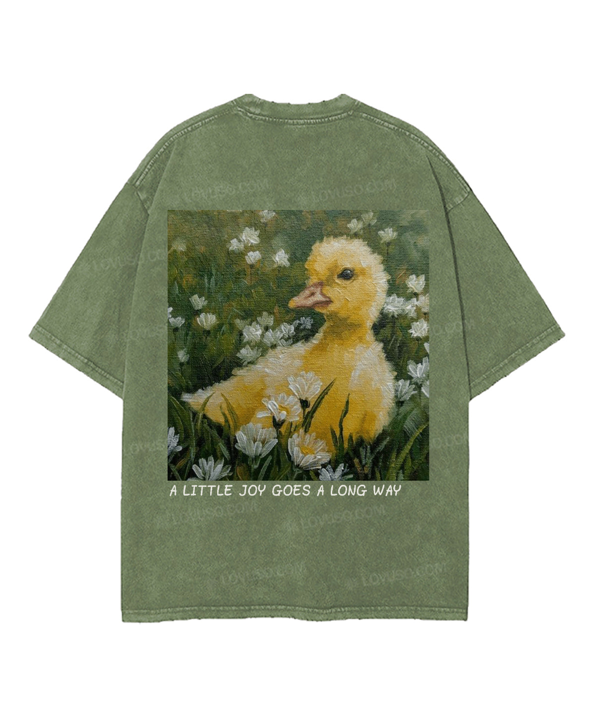 https://jollybell-1326511750.cos.accelerate.myqcloud.com/0/969546000676477fada309c104ed9043.png
