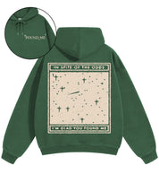 https://jollybell-1326511750.cos.accelerate.myqcloud.com/0/969c7038f7bb462191f280a5281e4990.png