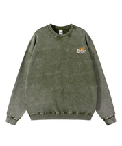 https://jollybell-1326511750.cos.accelerate.myqcloud.com/0/96a06b5aa83940de97be037c30e27f4c.png