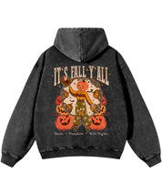 https://jollybell-1326511750.cos.accelerate.myqcloud.com/0/96a1b0c9ab5e44c68d2b3191c18c405b.png