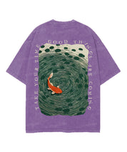 https://jollybell-1326511750.cos.accelerate.myqcloud.com/0/96a311c4ddca432fb42c238c7a9a56f3.png