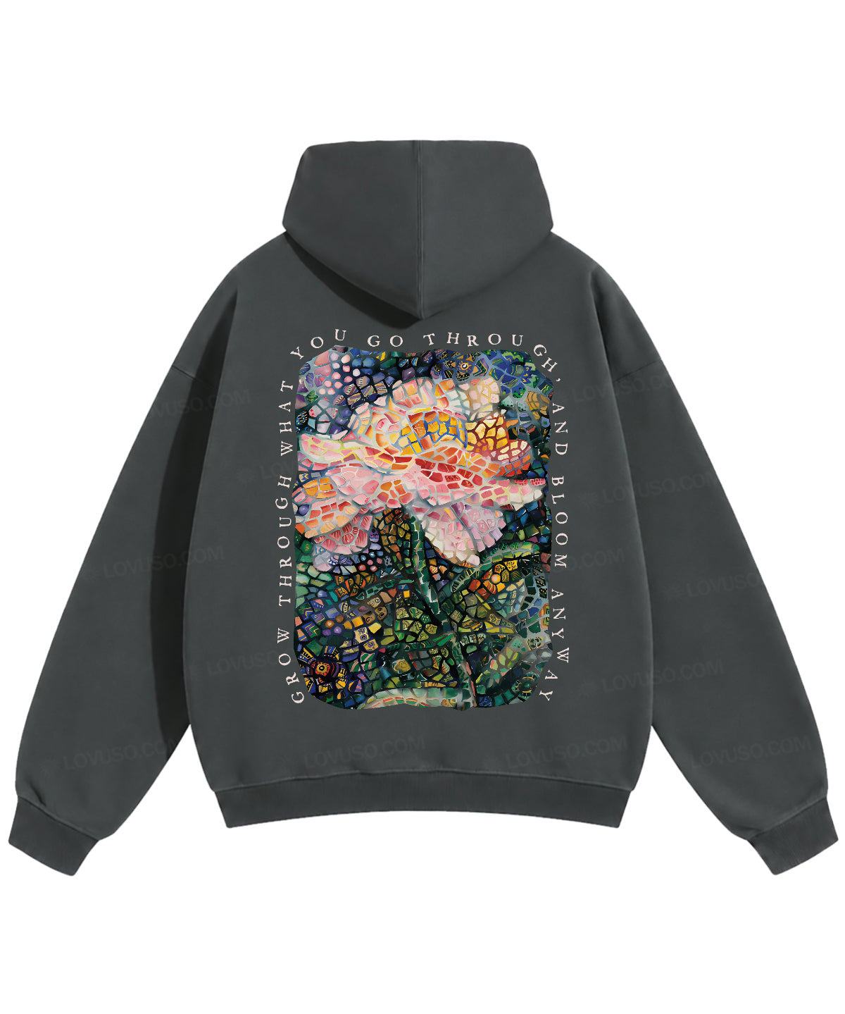 https://jollybell-1326511750.cos.accelerate.myqcloud.com/0/96a7ffff17df4c0d969586ffd6d247a1.png