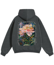 https://jollybell-1326511750.cos.accelerate.myqcloud.com/0/96a7ffff17df4c0d969586ffd6d247a1.png