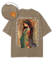 https://jollybell-1326511750.cos.accelerate.myqcloud.com/0/96aa2dc6f3fc47278a31ee7f4ecbe3a6.png