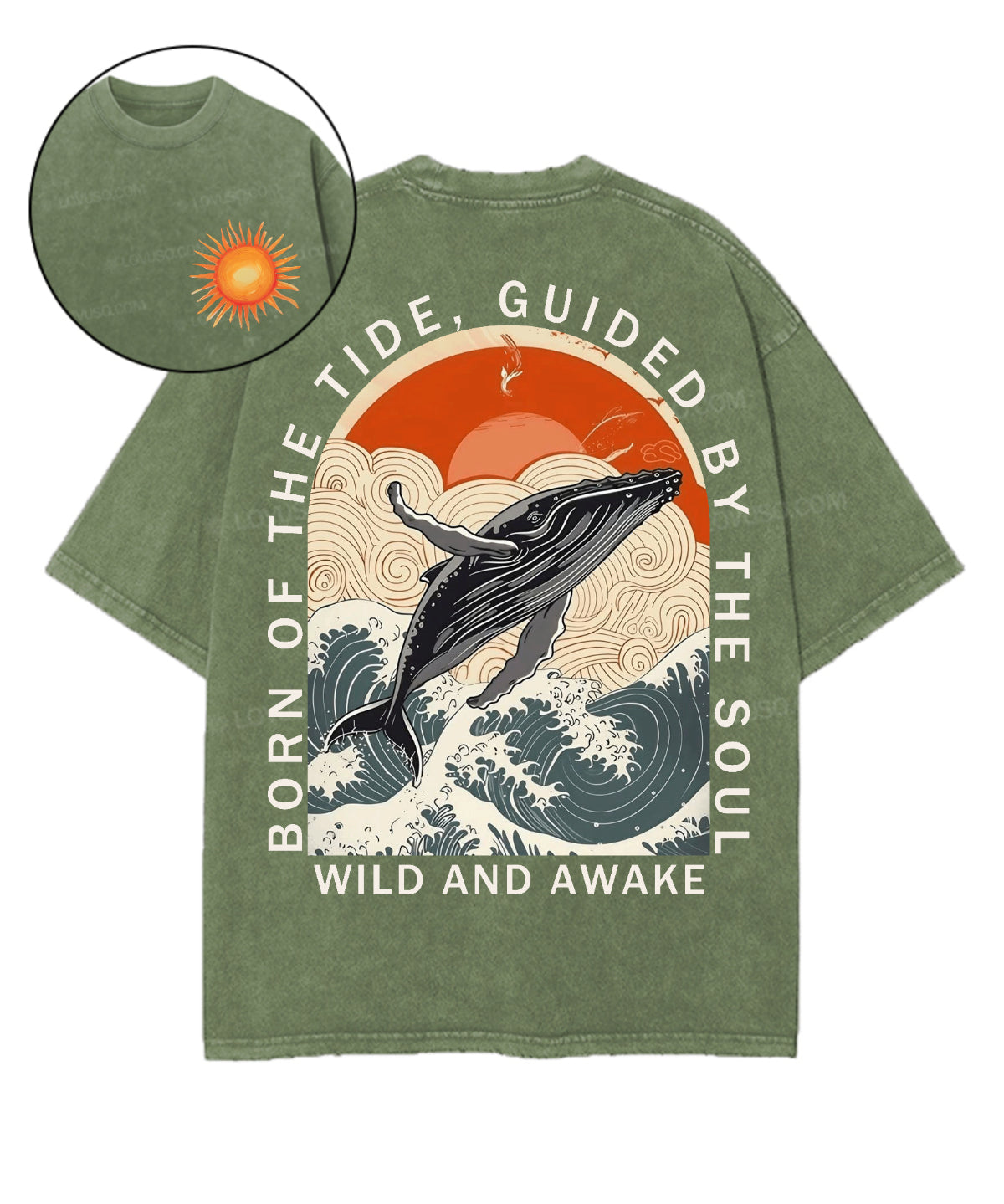 https://jollybell-1326511750.cos.accelerate.myqcloud.com/0/96acc0c9923a48718ab34be3dc16e6c0.png