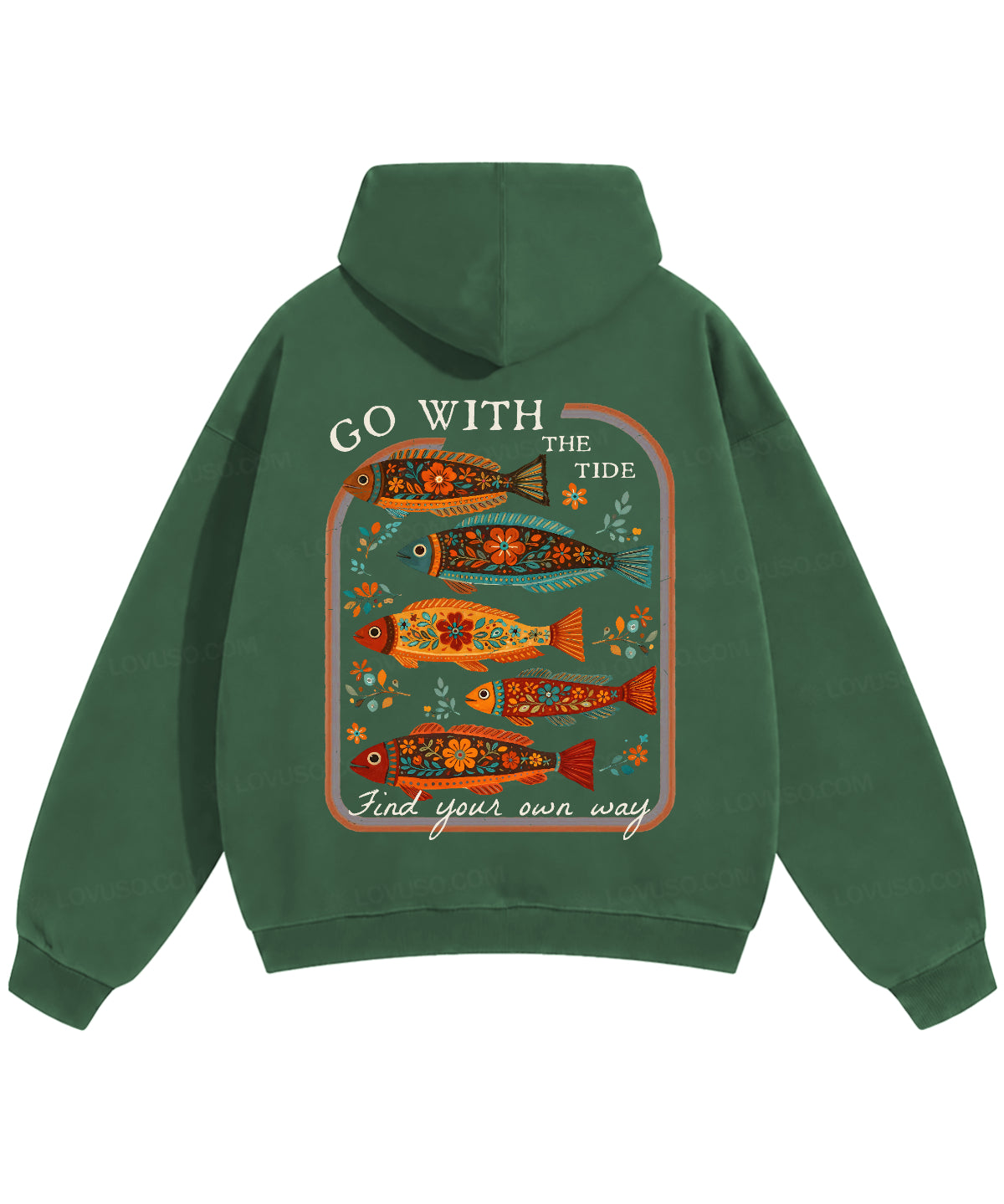 https://jollybell-1326511750.cos.accelerate.myqcloud.com/0/96b0d1f9b70a4b8e859c1134f0df4d96.png