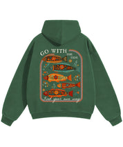https://jollybell-1326511750.cos.accelerate.myqcloud.com/0/96b0d1f9b70a4b8e859c1134f0df4d96.png