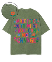 https://jollybell-1326511750.cos.accelerate.myqcloud.com/0/96b268c717574c56a086862ef4dd5eee.png