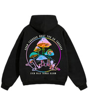 https://jollybell-1326511750.cos.accelerate.myqcloud.com/0/96b809cc1b75435ca9fa629088294a05.png