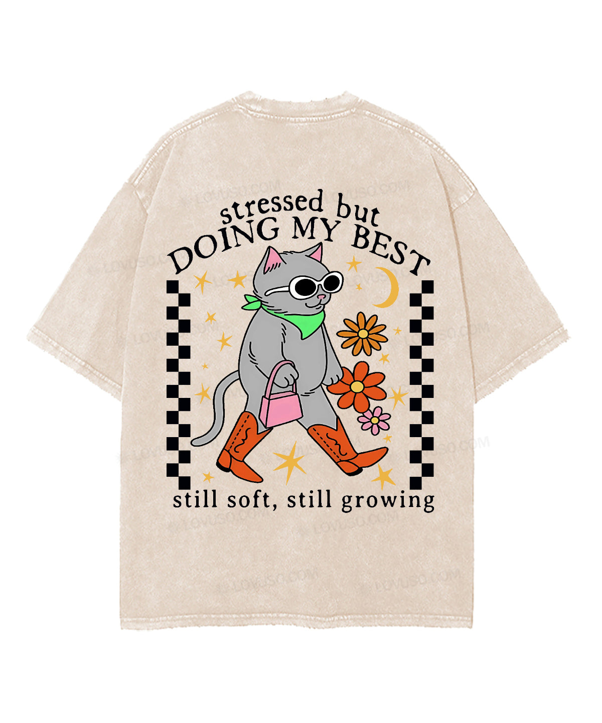https://jollybell-1326511750.cos.accelerate.myqcloud.com/0/96b8936a83604273baaaa1ed913e48d7.png