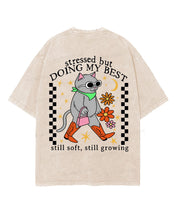 https://jollybell-1326511750.cos.accelerate.myqcloud.com/0/96b8936a83604273baaaa1ed913e48d7.png