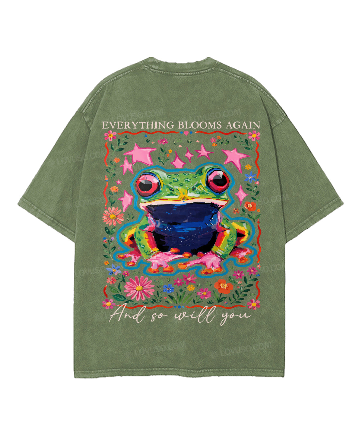 https://jollybell-1326511750.cos.accelerate.myqcloud.com/0/96b9c5b4d3564cf3a53cb361e7192d3a.png