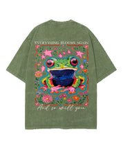 https://jollybell-1326511750.cos.accelerate.myqcloud.com/0/96b9c5b4d3564cf3a53cb361e7192d3a.png