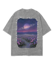 https://jollybell-1326511750.cos.accelerate.myqcloud.com/0/96baf683f0854b53b0f45368d8a302e5.png