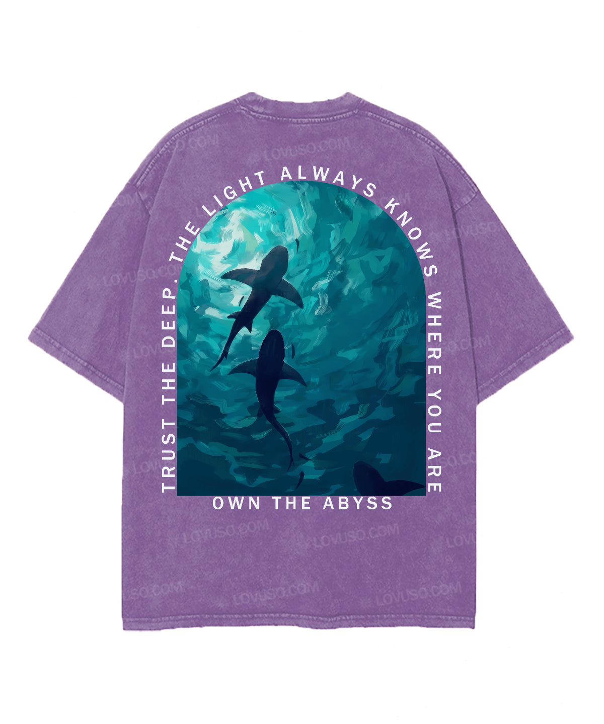 https://jollybell-1326511750.cos.accelerate.myqcloud.com/0/96bc327f0ef84fffa1130c154ce2c5d3.png