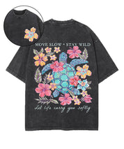 https://jollybell-1326511750.cos.accelerate.myqcloud.com/0/96be75d7b7f4419cb5d00d27aa4adde8.png