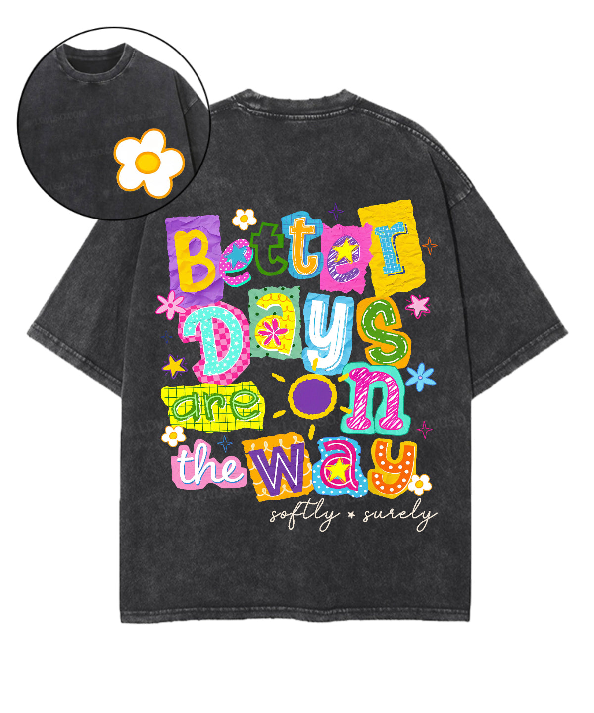 https://jollybell-1326511750.cos.accelerate.myqcloud.com/0/96c3c92b840c4418ae67ed4b8e4463de.png