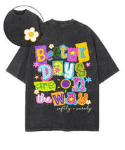 https://jollybell-1326511750.cos.accelerate.myqcloud.com/0/96c3c92b840c4418ae67ed4b8e4463de.png