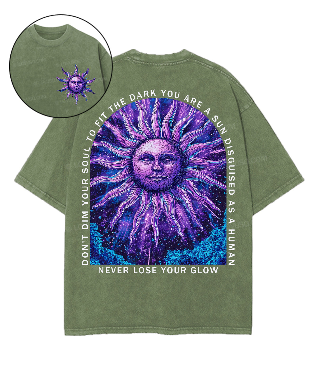 https://jollybell-1326511750.cos.accelerate.myqcloud.com/0/96c488c246ce41f88e7c0988dff51676.png