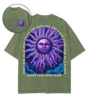 https://jollybell-1326511750.cos.accelerate.myqcloud.com/0/96c488c246ce41f88e7c0988dff51676.png