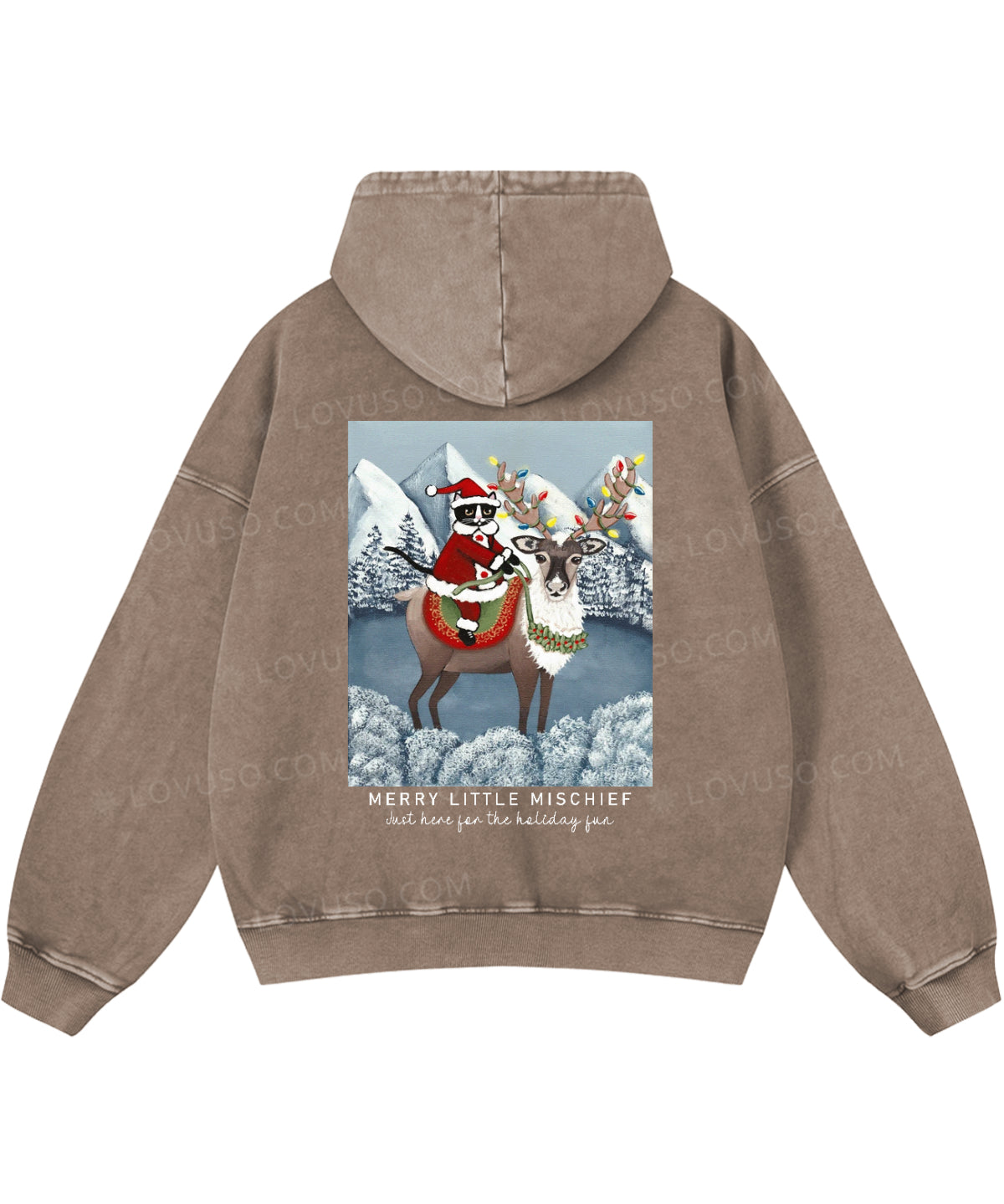 https://jollybell-1326511750.cos.accelerate.myqcloud.com/0/96c6899bcbd34dbca9da04451ad05d61.png