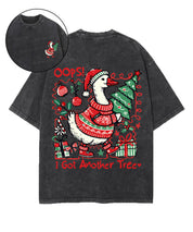 https://jollybell-1326511750.cos.accelerate.myqcloud.com/0/96c6c0eb65944cbda8c3978480561a28.png