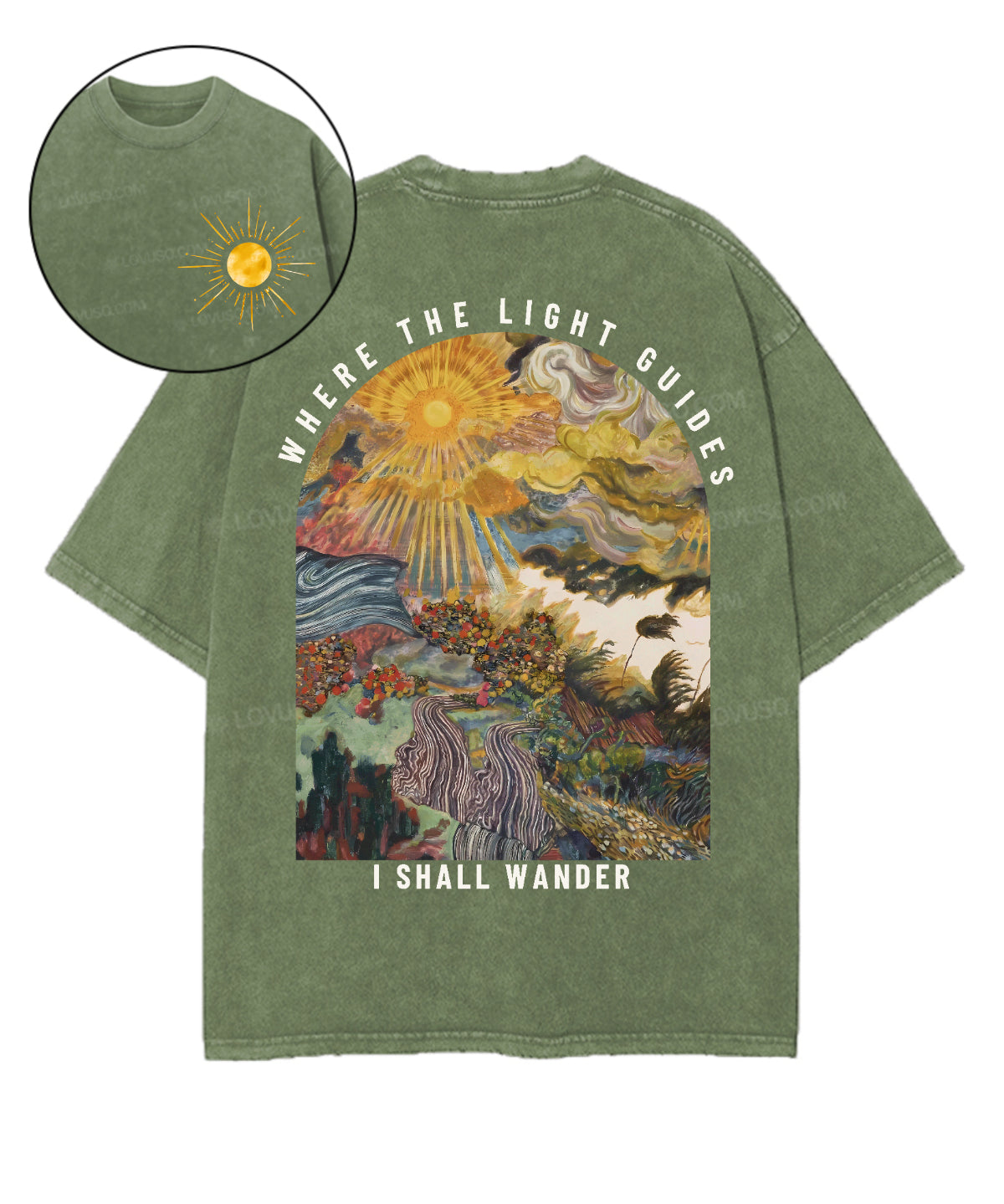 https://jollybell-1326511750.cos.accelerate.myqcloud.com/0/96c774255c094b65b9123cb344b256eb.png
