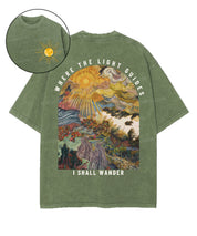 https://jollybell-1326511750.cos.accelerate.myqcloud.com/0/96c774255c094b65b9123cb344b256eb.png