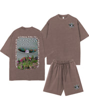 https://jollybell-1326511750.cos.accelerate.myqcloud.com/0/96c79271c9084d3082f6ce5db0346bdc.png