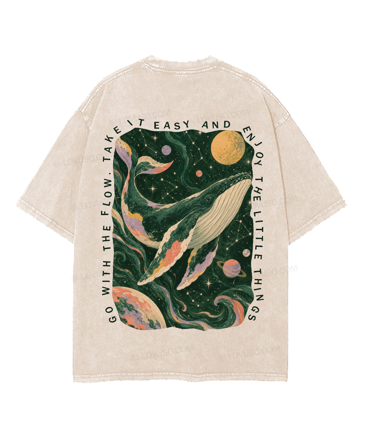 https://jollybell-1326511750.cos.accelerate.myqcloud.com/0/96ca6ce14c1f40d39b82ede3212b175d.png