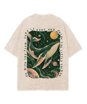 https://jollybell-1326511750.cos.accelerate.myqcloud.com/0/96ca6ce14c1f40d39b82ede3212b175d.png
