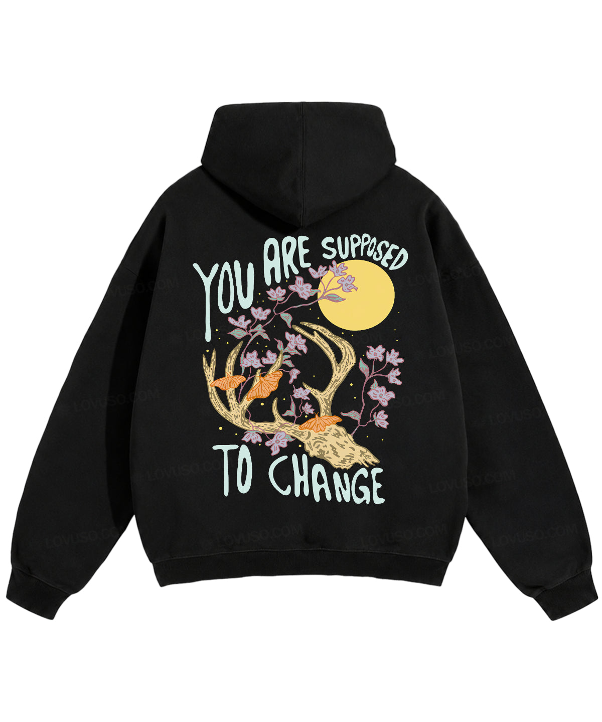 https://jollybell-1326511750.cos.accelerate.myqcloud.com/0/96dd88dc422345368592536f1d6d774b.png