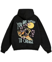 https://jollybell-1326511750.cos.accelerate.myqcloud.com/0/96dd88dc422345368592536f1d6d774b.png