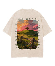 https://jollybell-1326511750.cos.accelerate.myqcloud.com/0/96dfe629976f4f458637139d38d1b2b7.png