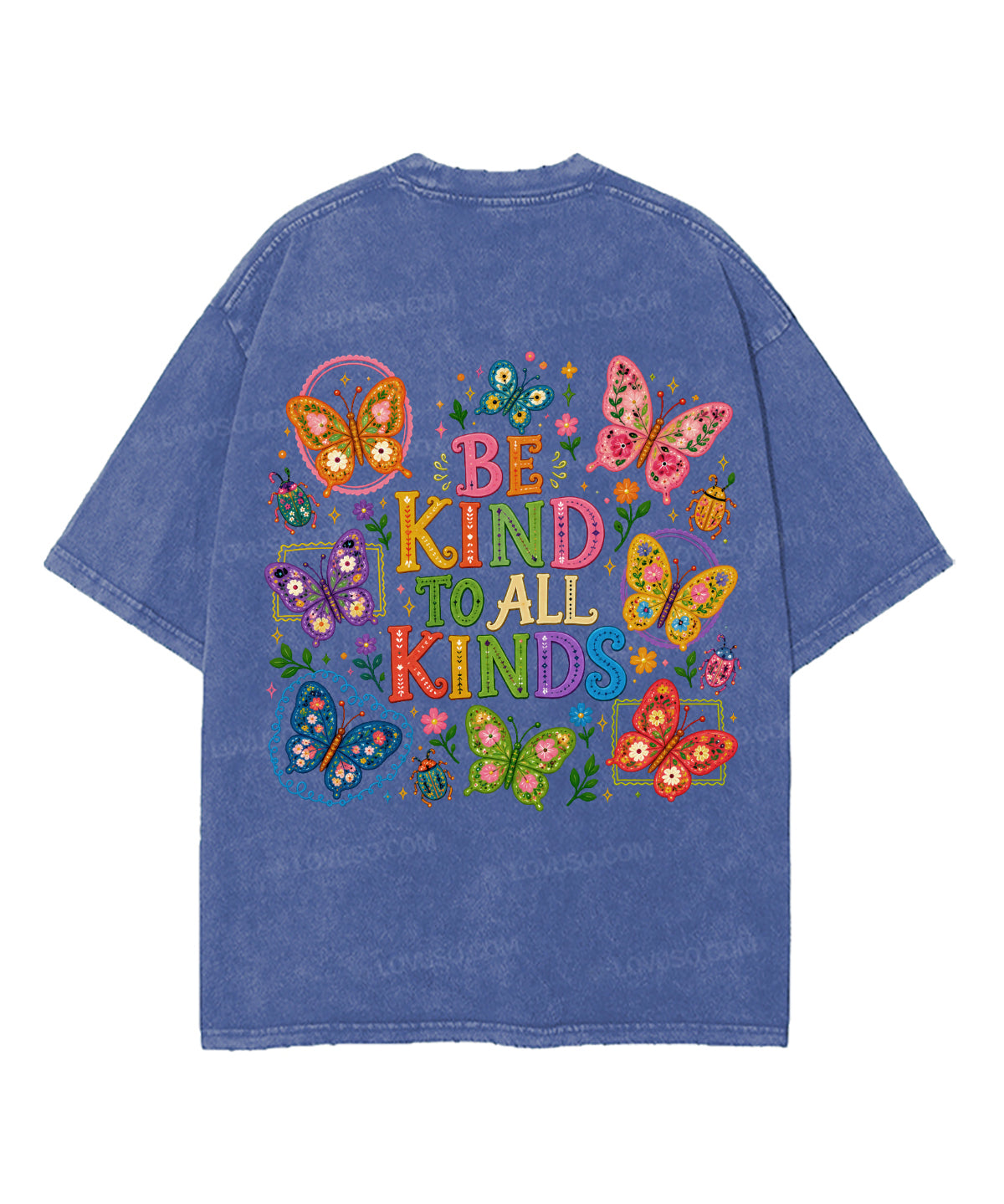 https://jollybell-1326511750.cos.accelerate.myqcloud.com/0/96e1ffcc871d40c085c19e5980285617.png