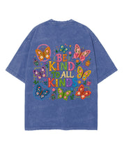 https://jollybell-1326511750.cos.accelerate.myqcloud.com/0/96e1ffcc871d40c085c19e5980285617.png